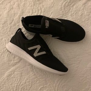 new balance fuelcore coast shoes